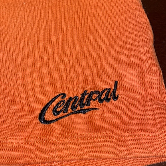 Shorts - Picture 3 of 4